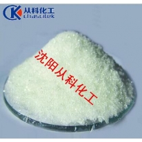 沈陽 二水氯化鈣 工業(yè)級 大包裝，25KG/袋