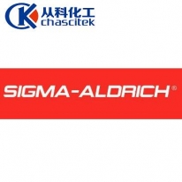 沈陽(yáng)sigma試劑 sigma-aldrich試劑 原裝試劑7-8折訂購(gòu) 西格瑪試劑